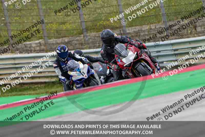 May 2024;motorbikes;no limits;peter wileman photography;portimao;portugal;trackday digital images